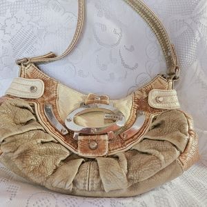 Guess Bag
